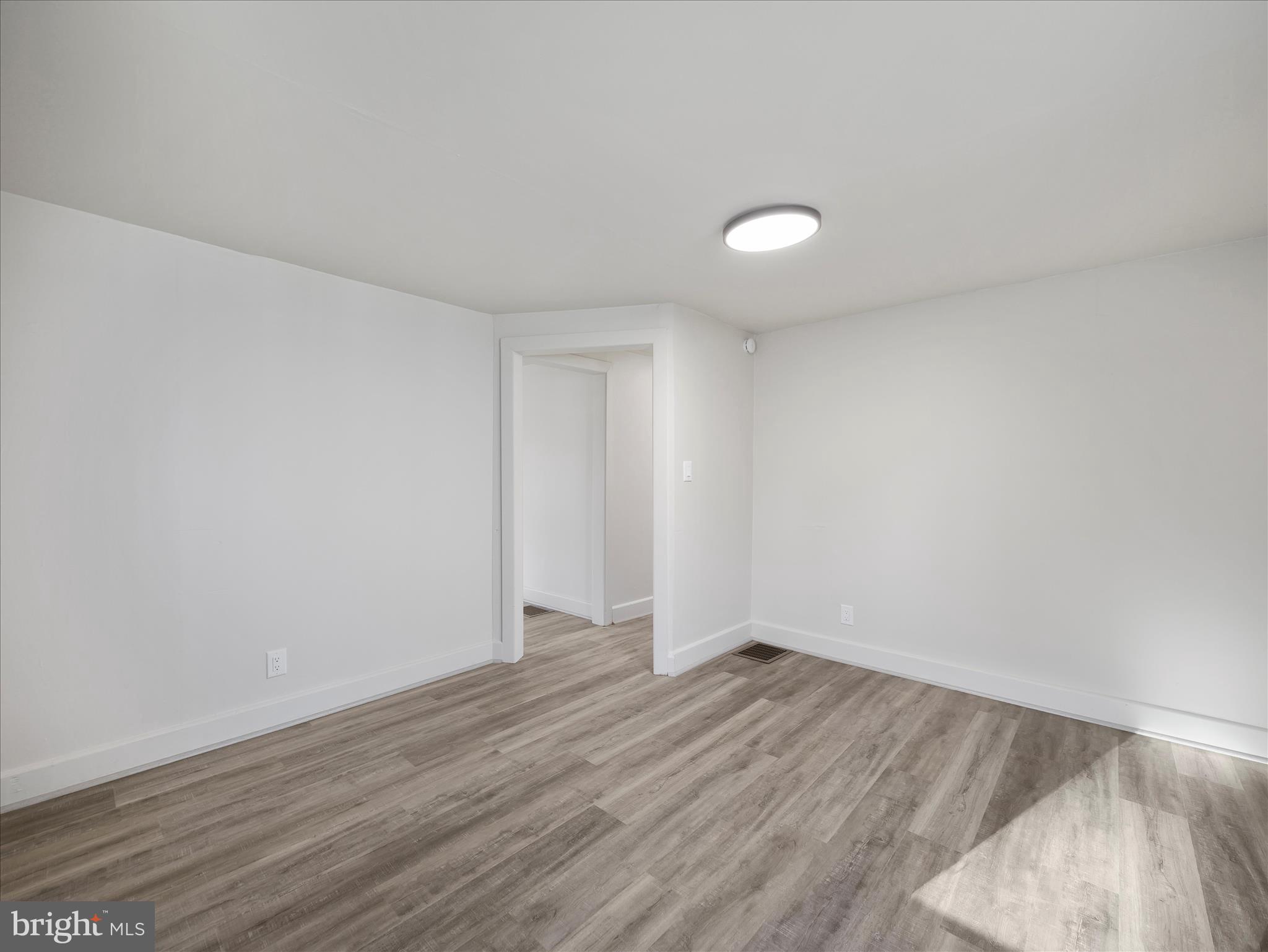 7271 Slabtown Road Waynesboro, PA 17268 - Photo 12 of 23 Gallery Image 12