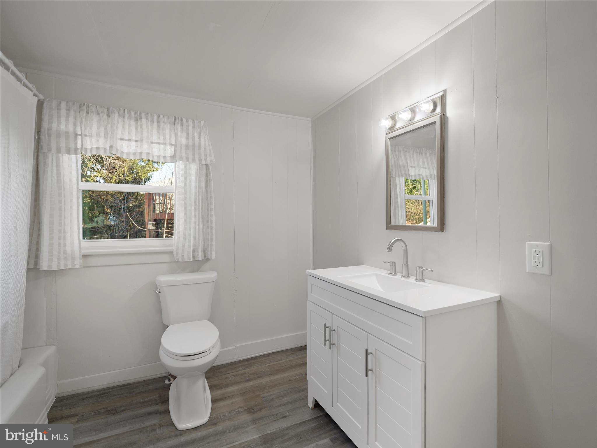7271 Slabtown Road Waynesboro, PA 17268 - Photo 13 of 23 Gallery Image 13