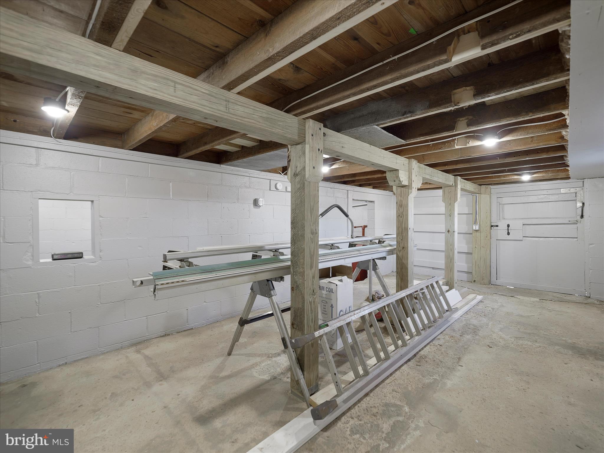 7271 Slabtown Road Waynesboro, PA 17268 - Photo 17 of 23 Gallery Image 17