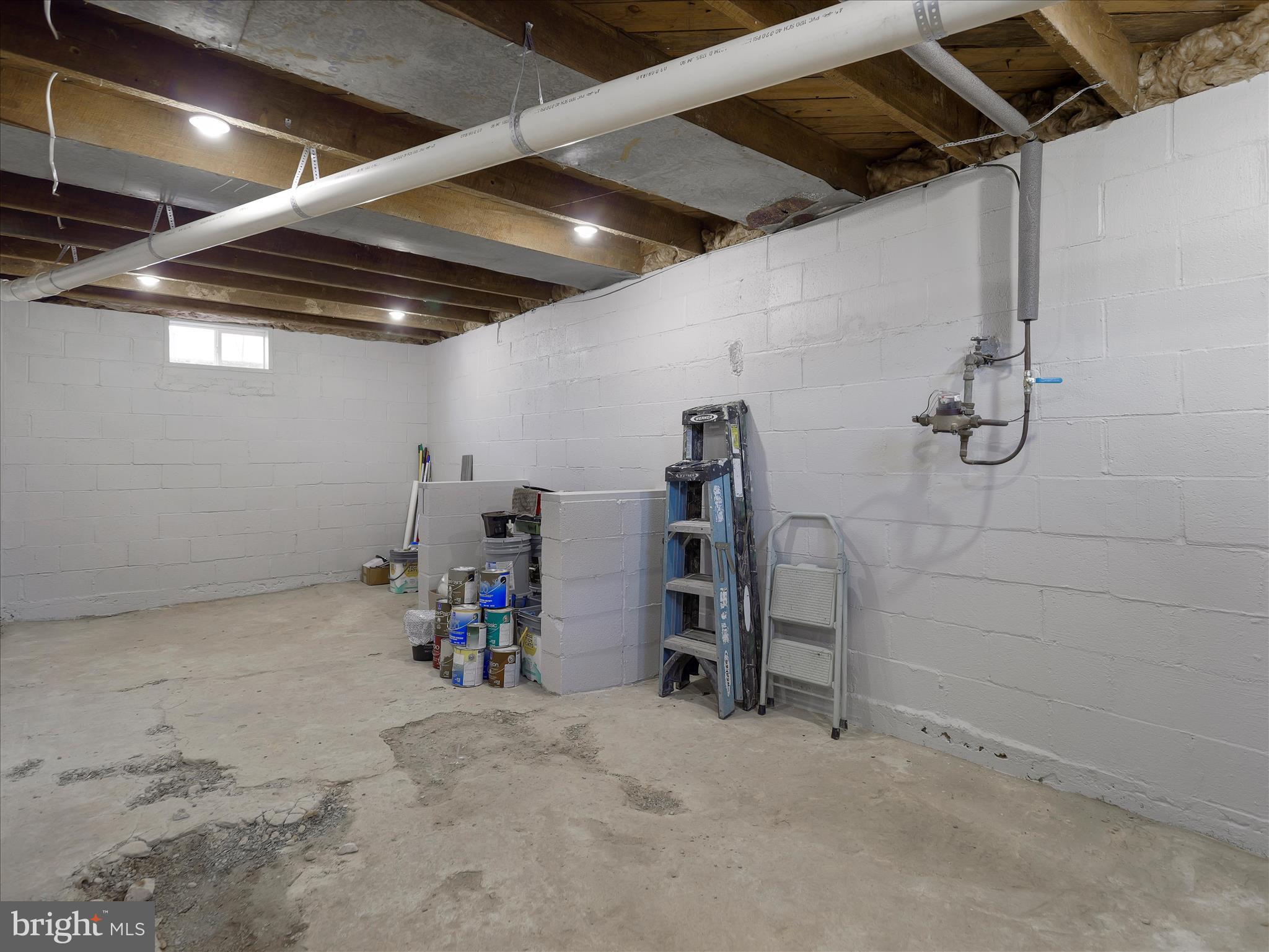 7271 Slabtown Road Waynesboro, PA 17268 - Photo 19 of 23 Gallery Image 19