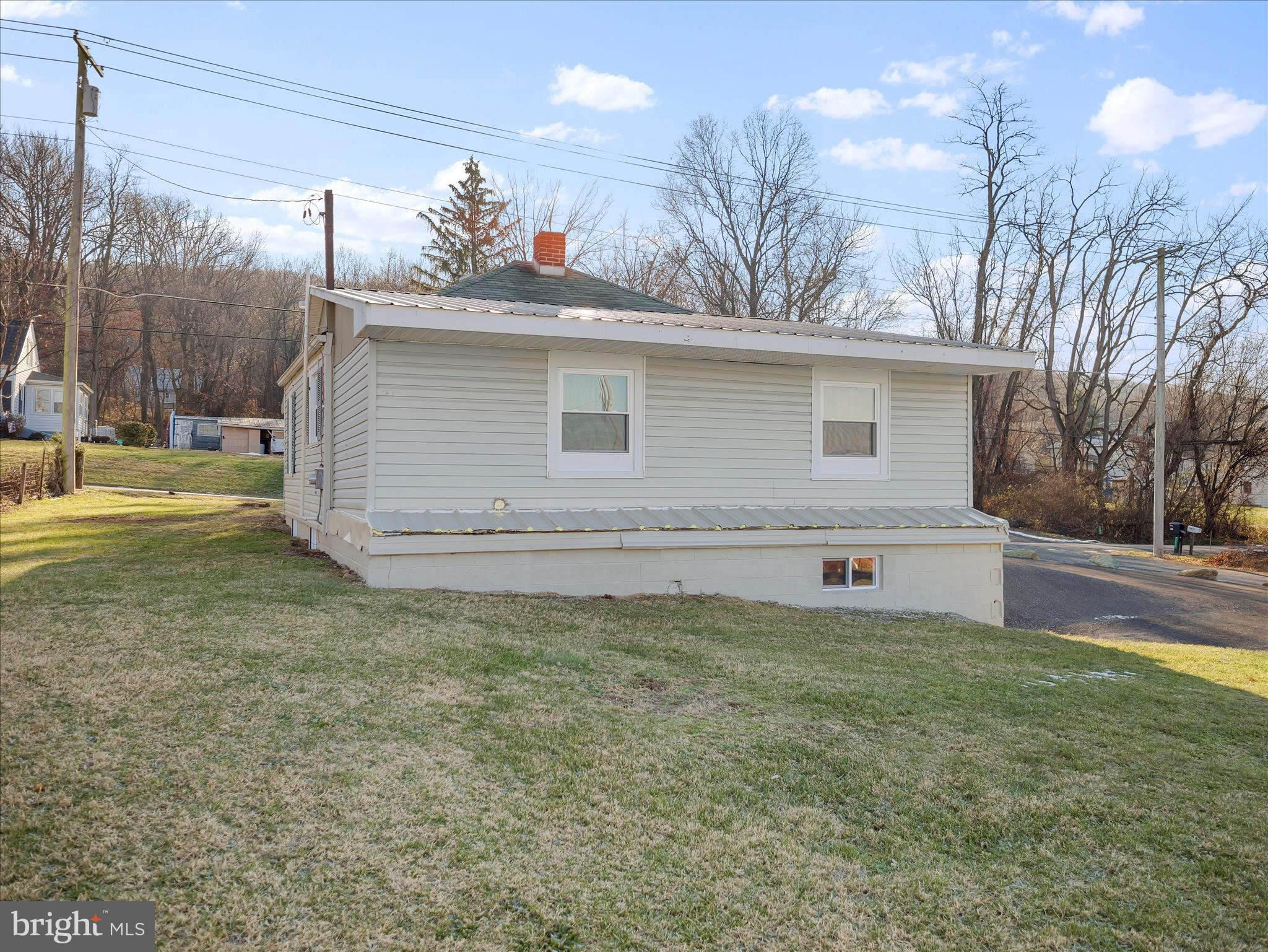 7271 Slabtown Road Waynesboro, PA 17268 - Photo 20 of 23 Gallery Image 20