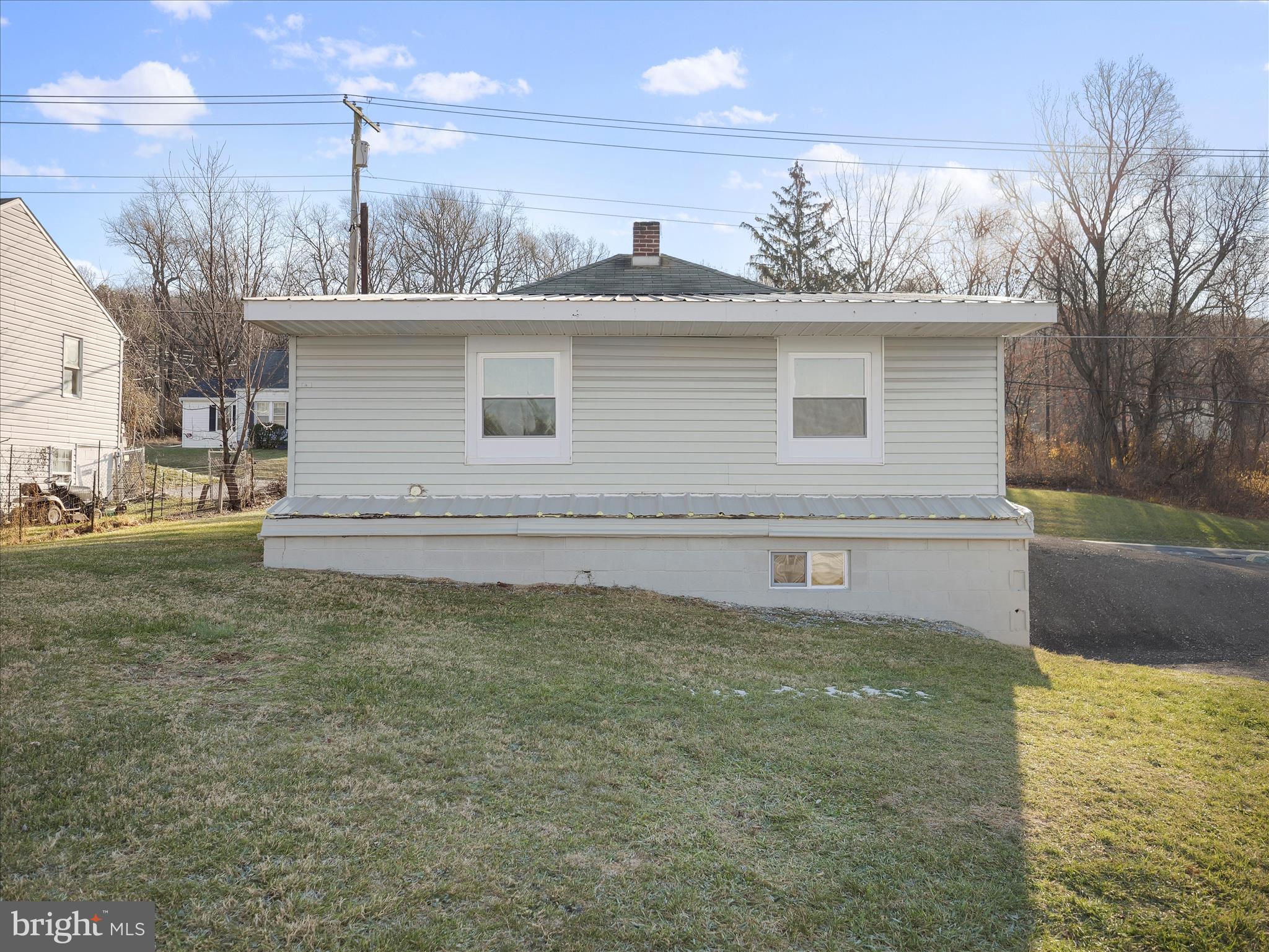7271 Slabtown Road Waynesboro, PA 17268 - Photo 21 of 23 Gallery Image 21