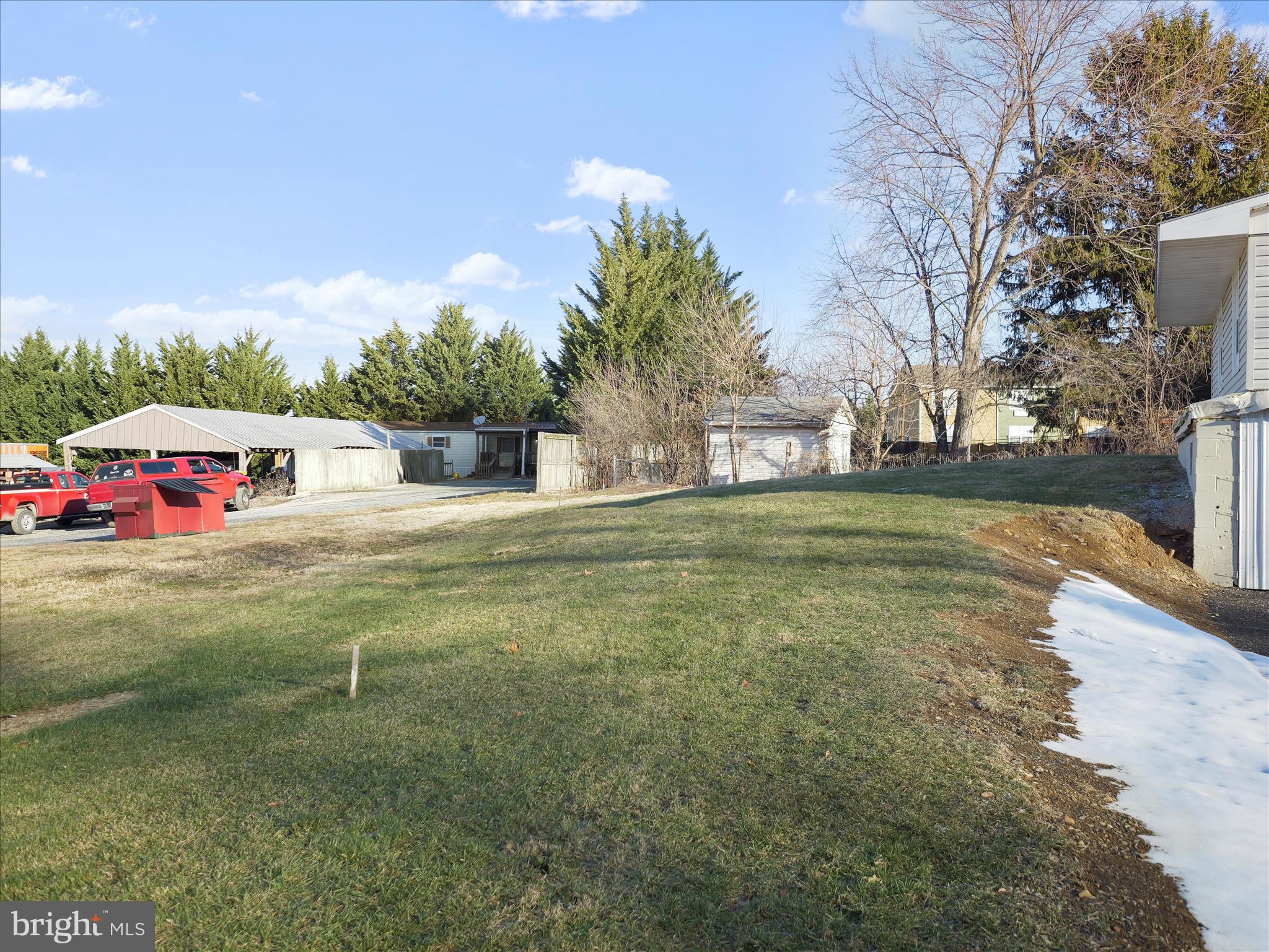 7271 Slabtown Road Waynesboro, PA 17268 - Photo 23 of 23 Gallery Image 23