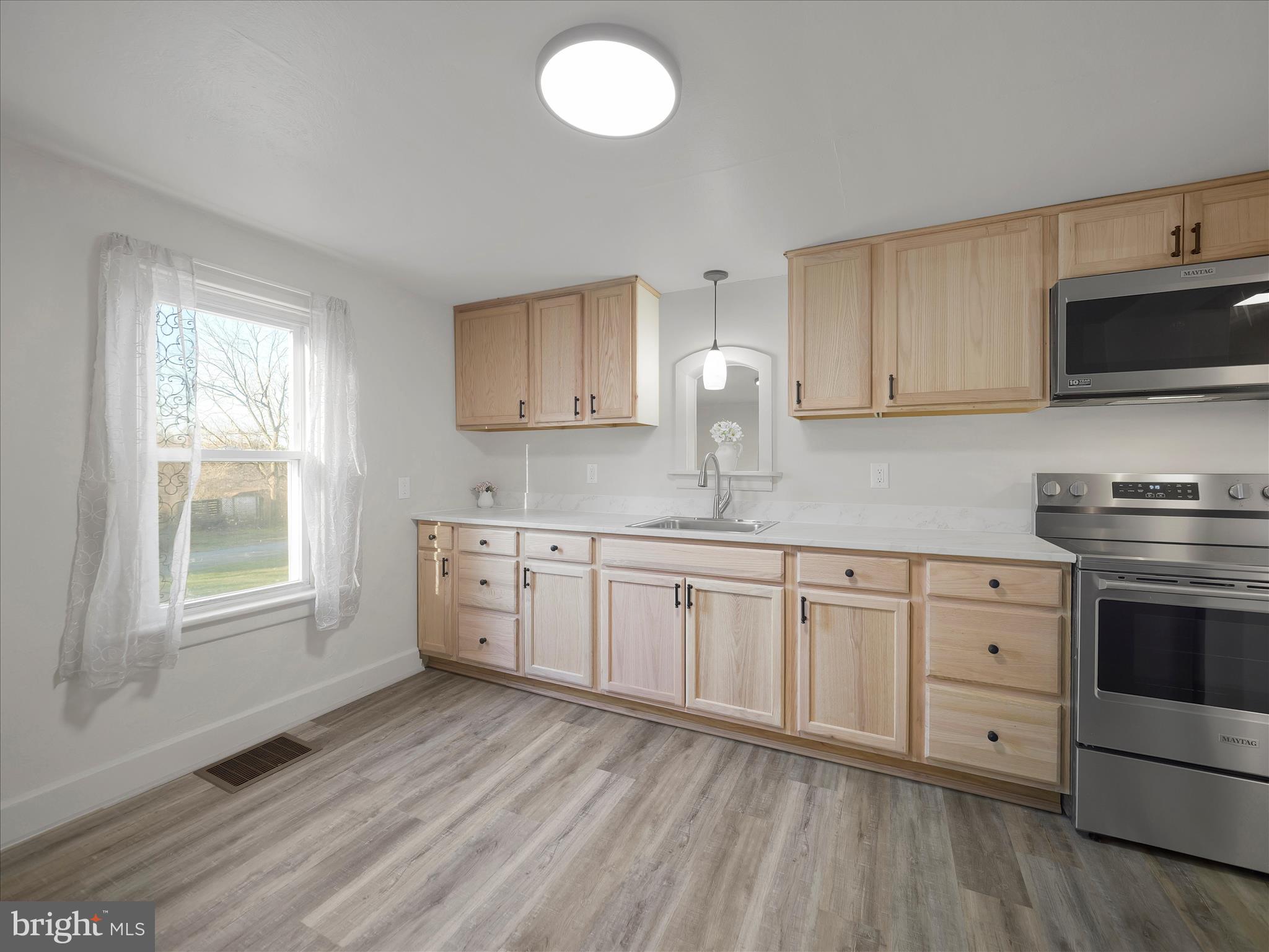7271 Slabtown Road Waynesboro, PA 17268 - Photo 8 of 23 Gallery Image 8