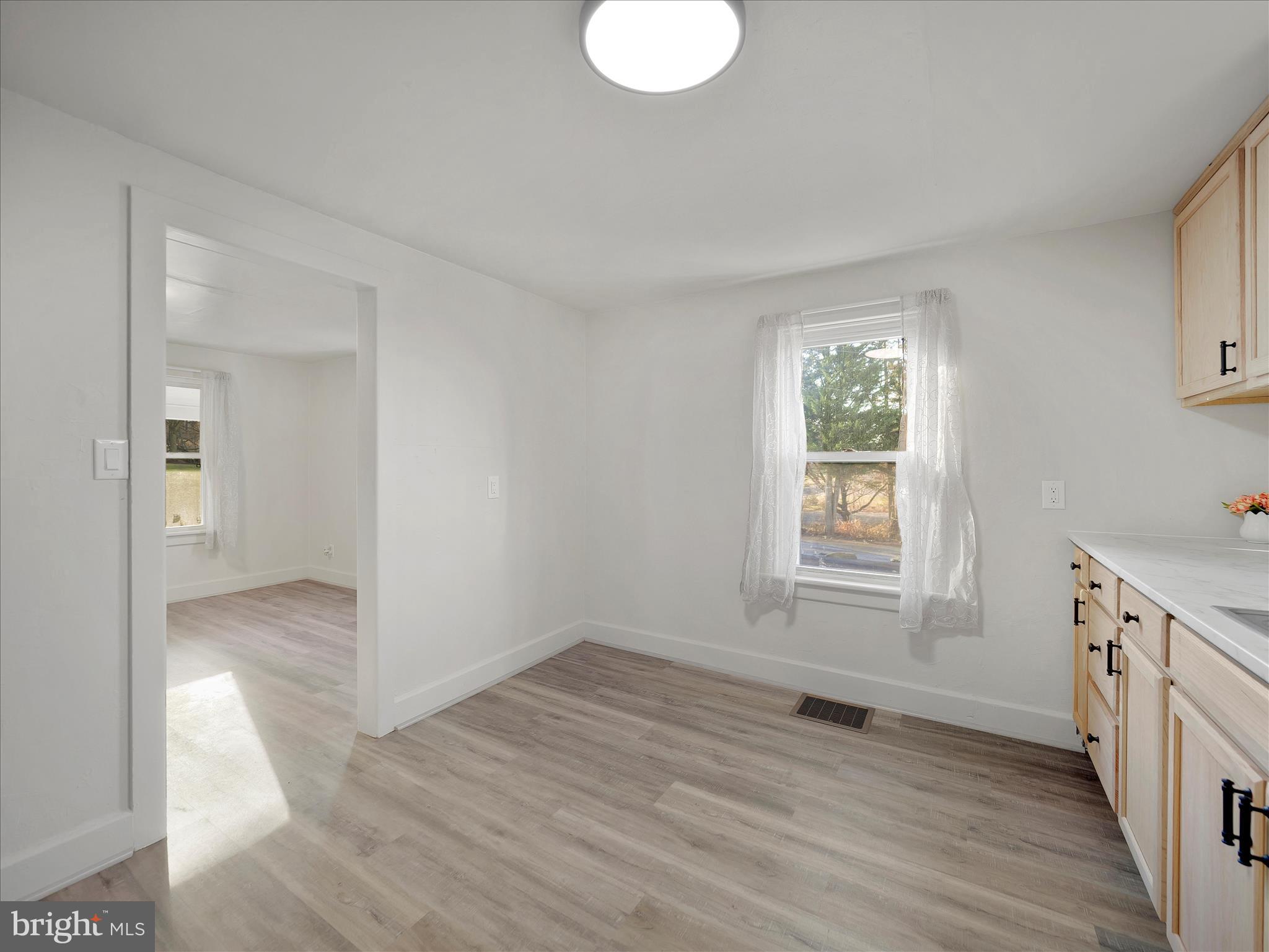 7271 Slabtown Road Waynesboro, PA 17268 - Photo 10 of 23 Gallery Image 10