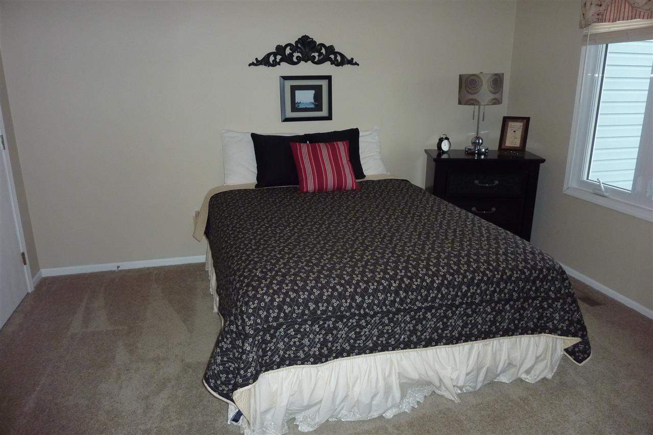 1725 Colonial Drive, Unit 13 Rochester, IN 46975 - Photo 14 of 19 Gallery Image 14