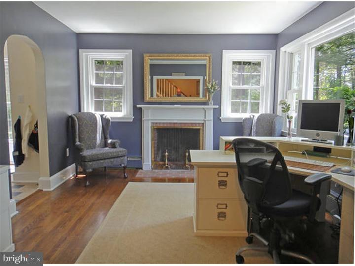 615 Country Club Road Phoenixville, PA 19460 - Photo 17 of 25 Gallery Image 17