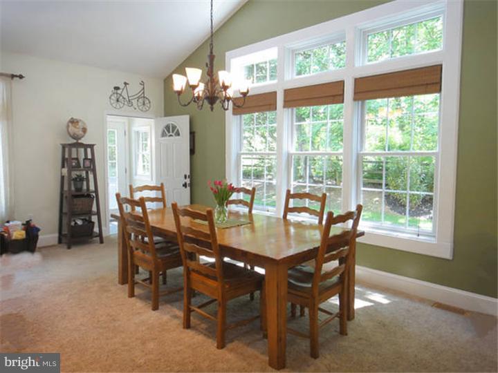 615 Country Club Road Phoenixville, PA 19460 - Photo 18 of 25 Gallery Image 18