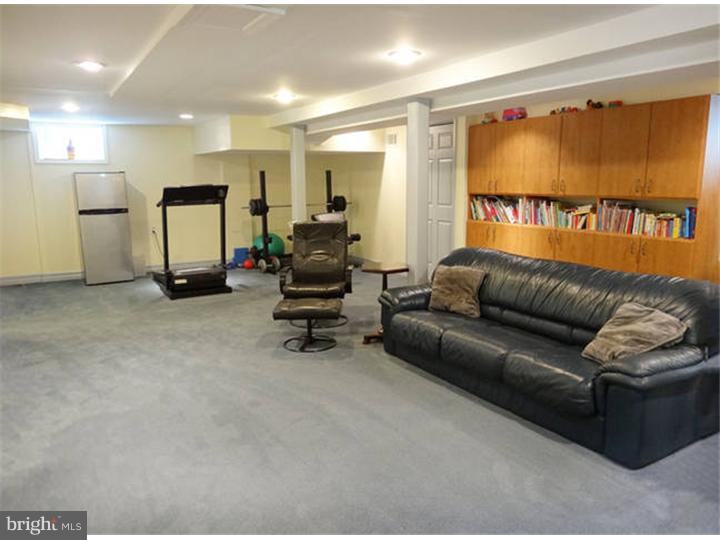 615 Country Club Road Phoenixville, PA 19460 - Photo 19 of 25 Game Room