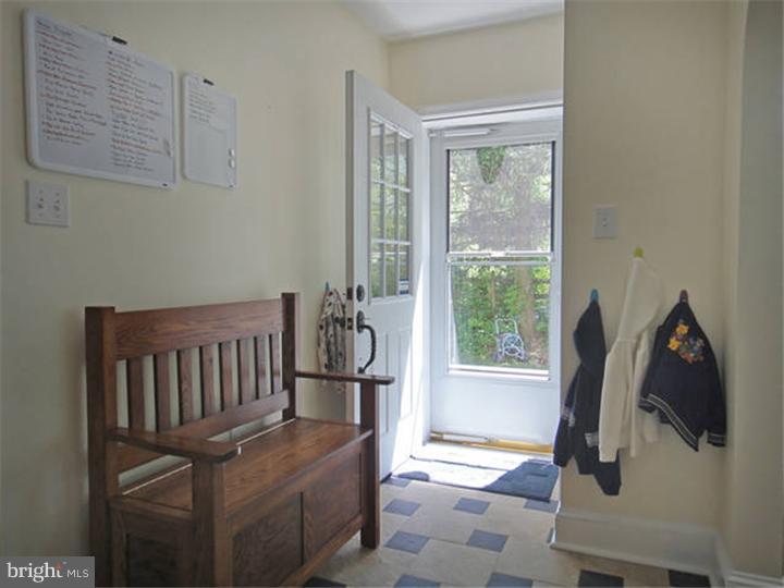 615 Country Club Road Phoenixville, PA 19460 - Photo 22 of 25 Mud Room