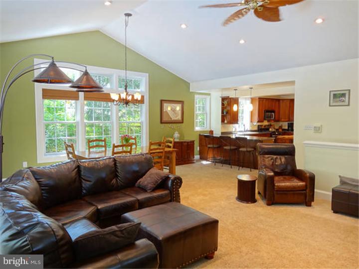 615 Country Club Road Phoenixville, PA 19460 - Photo 23 of 25 Great Room