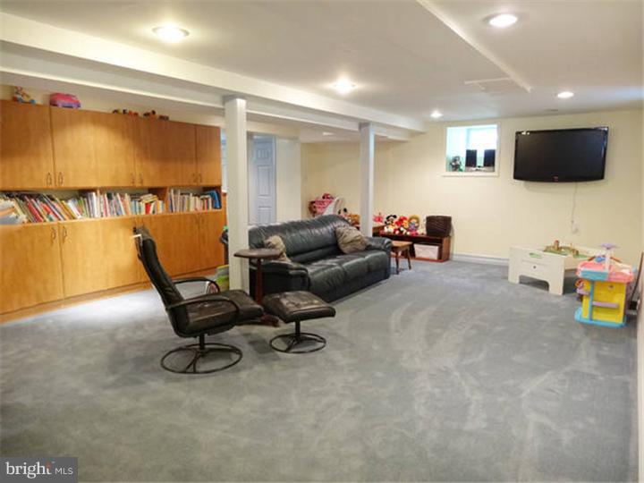 615 Country Club Road Phoenixville, PA 19460 - Photo 10 of 25 Game Room