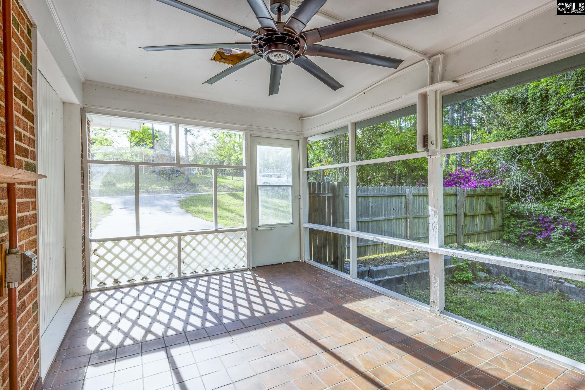 104 Branch Road Lugoff, SC 29078 - Photo 8 of 53