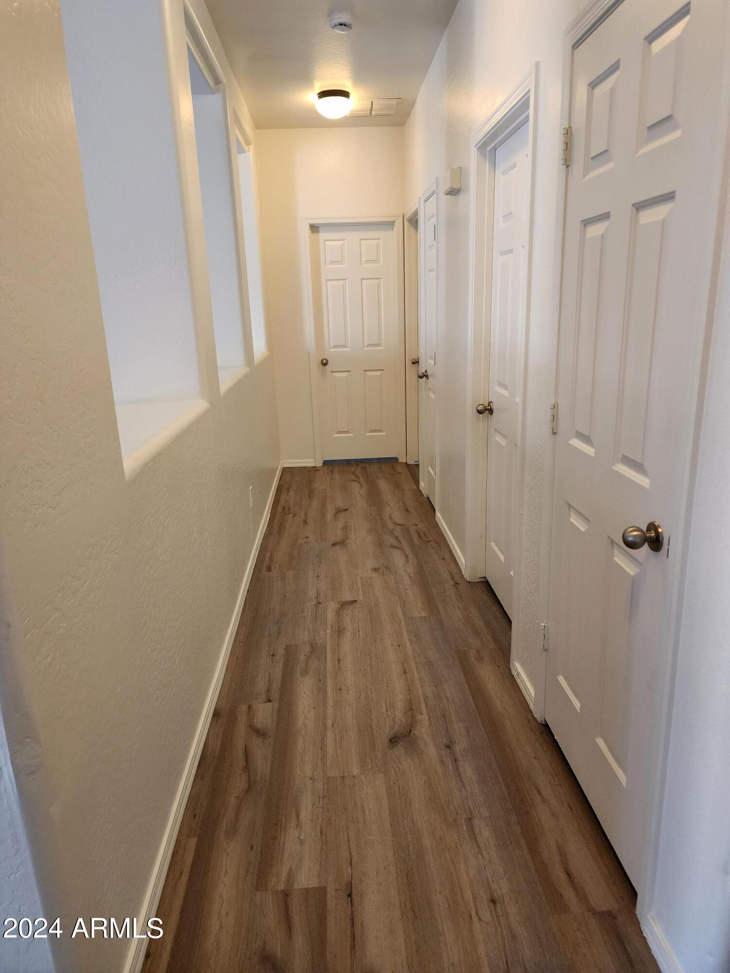 5115 West Apollo Road Laveen, AZ 85339 - Photo 13 of 49 1000028702