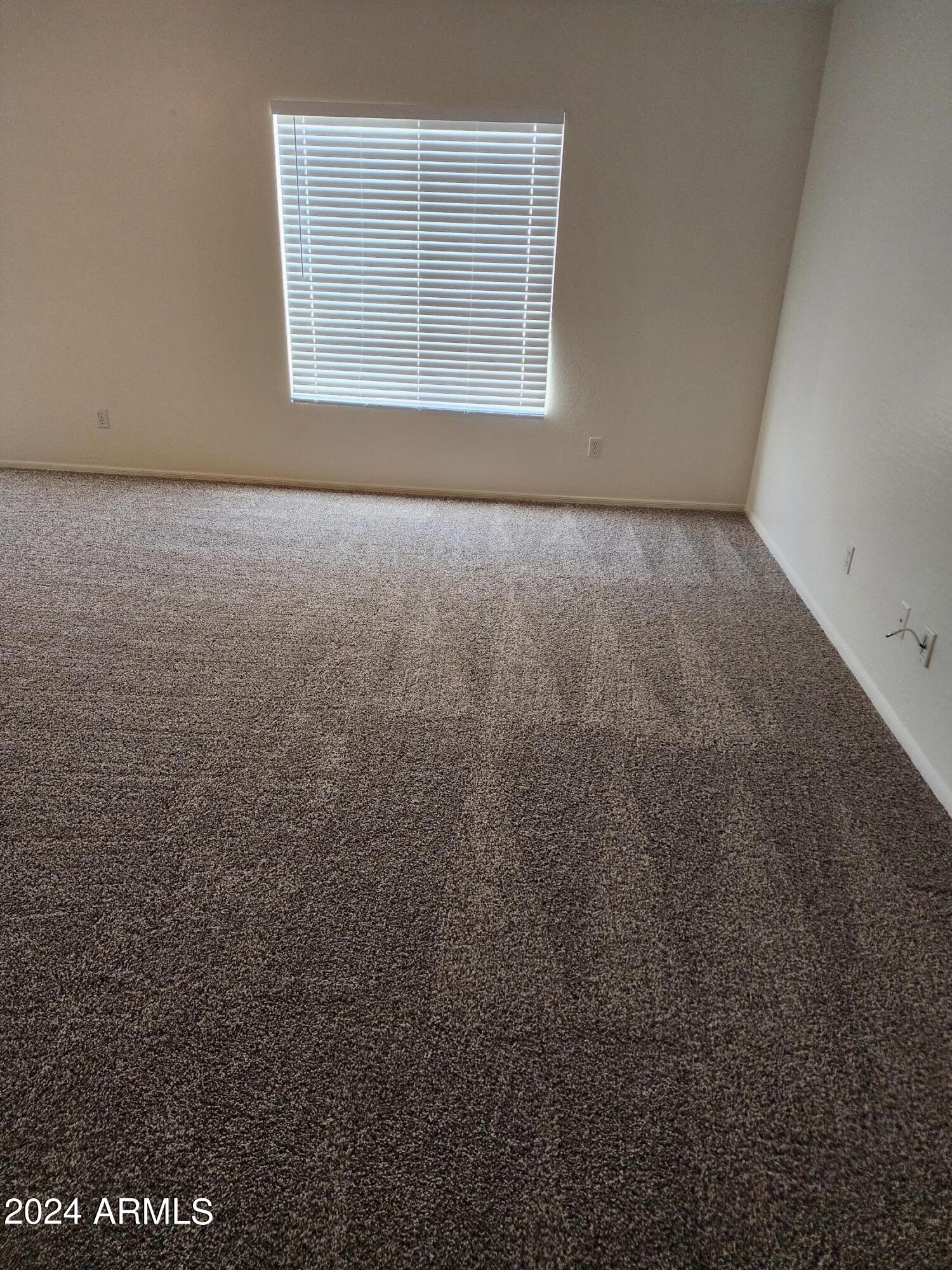 5115 West Apollo Road Laveen, AZ 85339 - Photo 23 of 49 1000028684