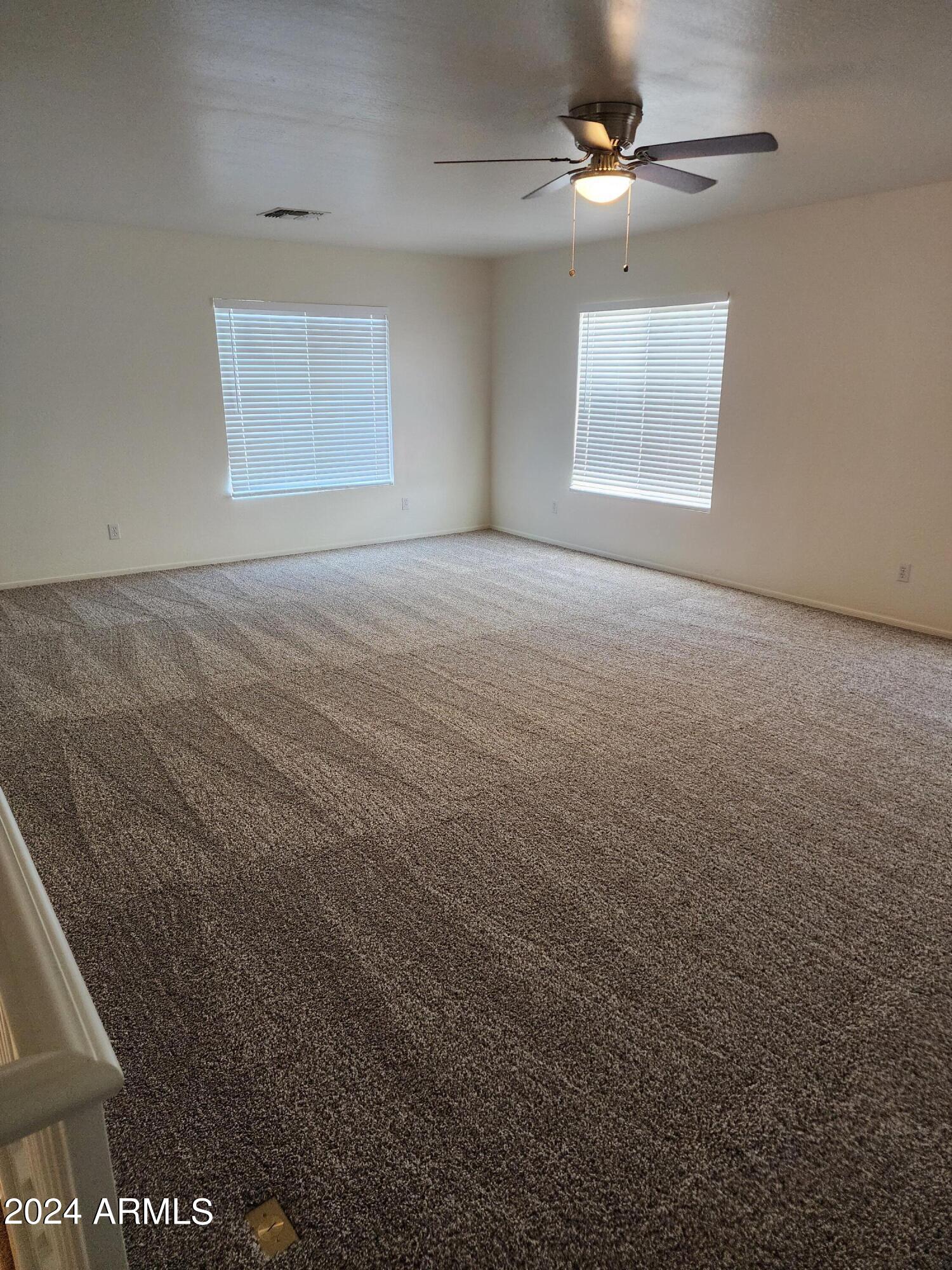 5115 West Apollo Road Laveen, AZ 85339 - Photo 26 of 49 1000028683
