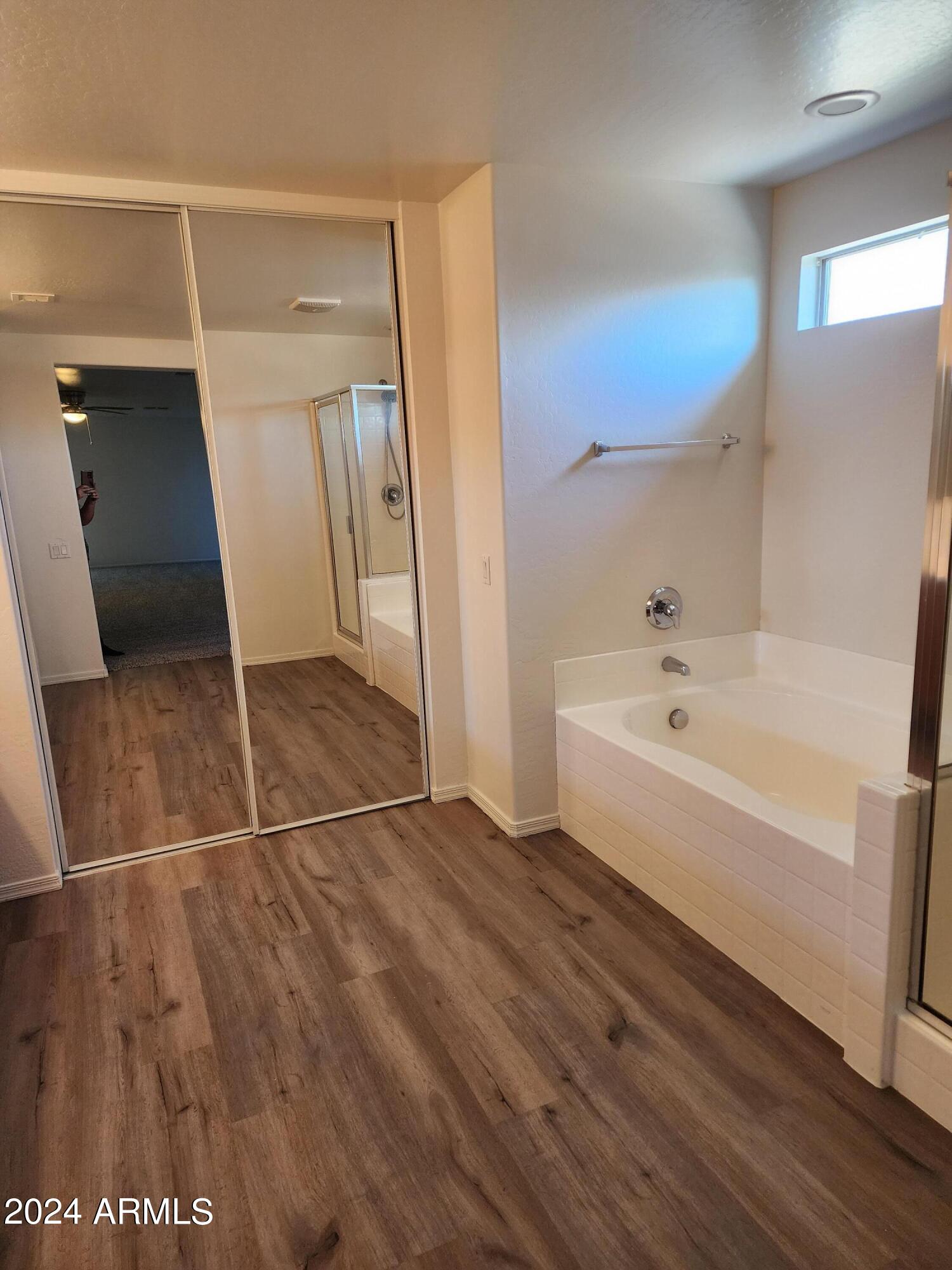 5115 West Apollo Road Laveen, AZ 85339 - Photo 32 of 49 1000028689