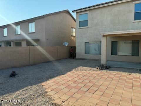 5115 West Apollo Road Laveen, AZ 85339 - Photo 41 of 49 1000029032