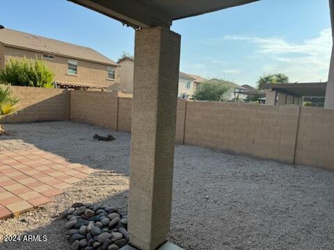 5115 West Apollo Road Laveen, AZ 85339 - Photo 44 of 49 1000029034