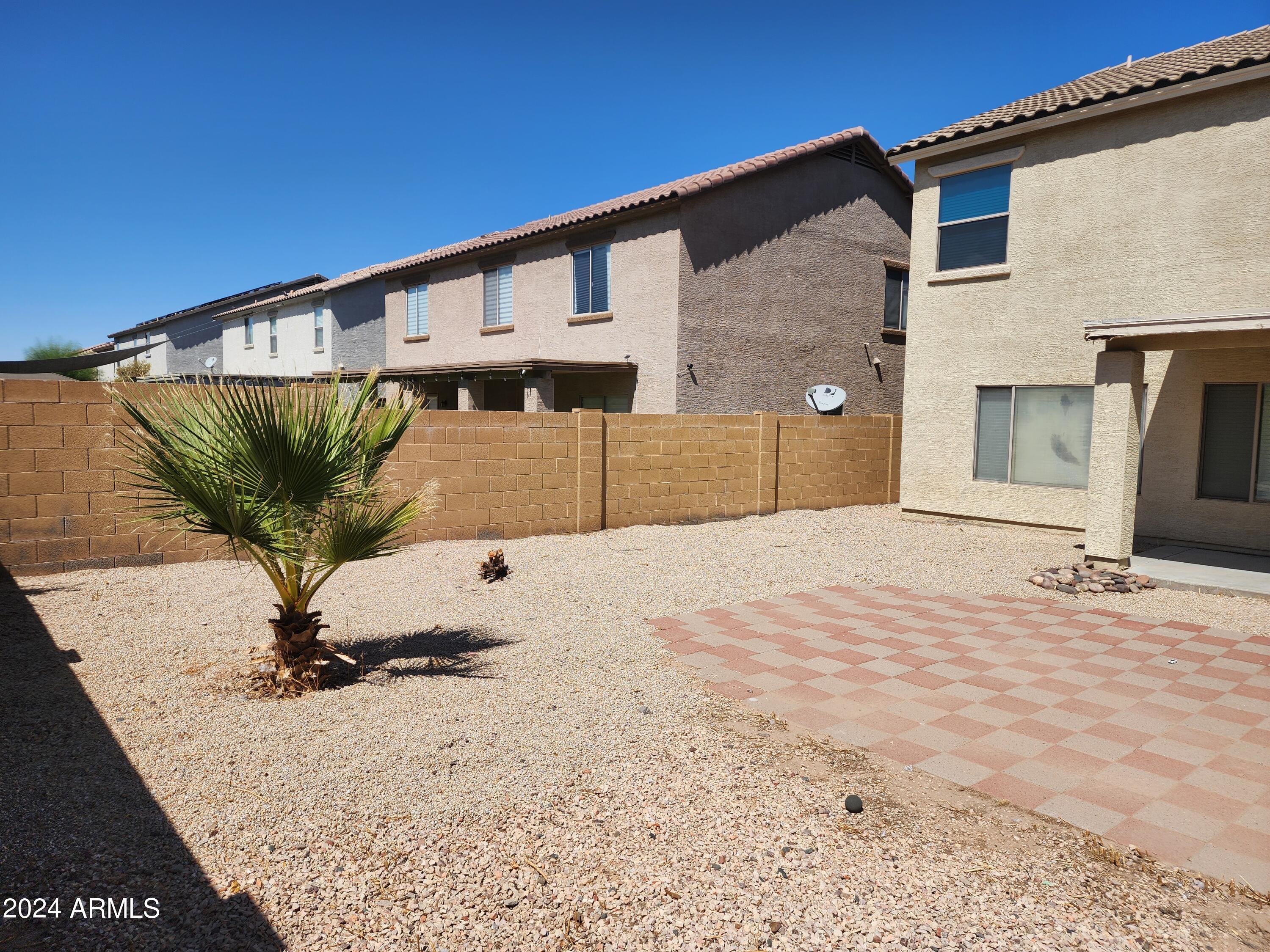 5115 West Apollo Road Laveen, AZ 85339 - Photo 47 of 49 1000032686