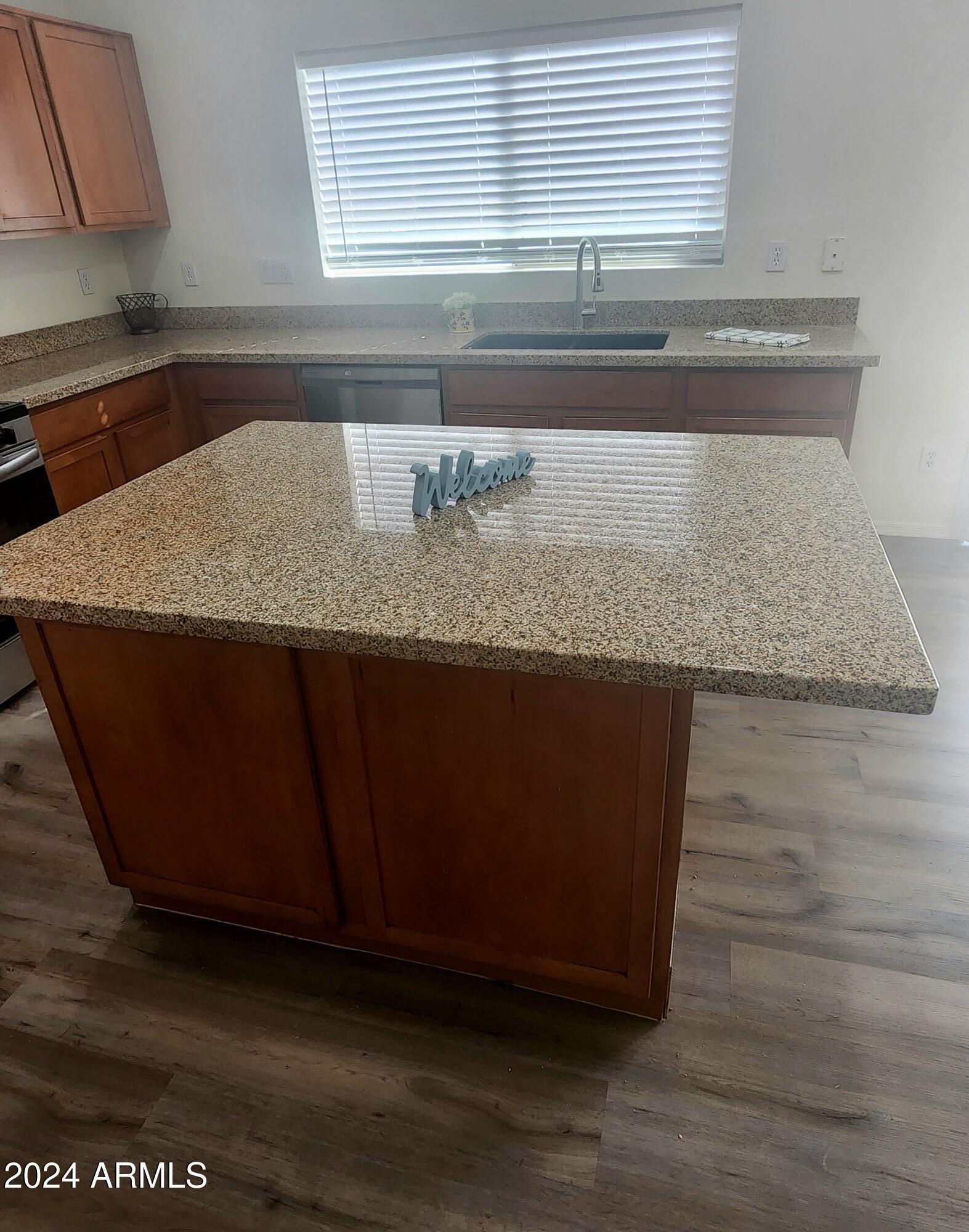 5115 West Apollo Road Laveen, AZ 85339 - Photo 7 of 49 1000033930