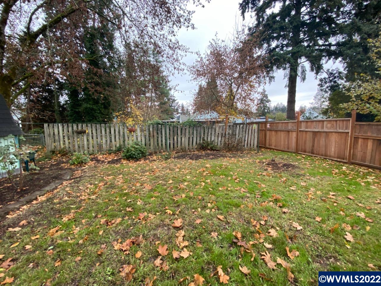 1734 Southwest 14th Avenue Albany, OR 97321 - Photo 17 of 17 Gallery Image 17