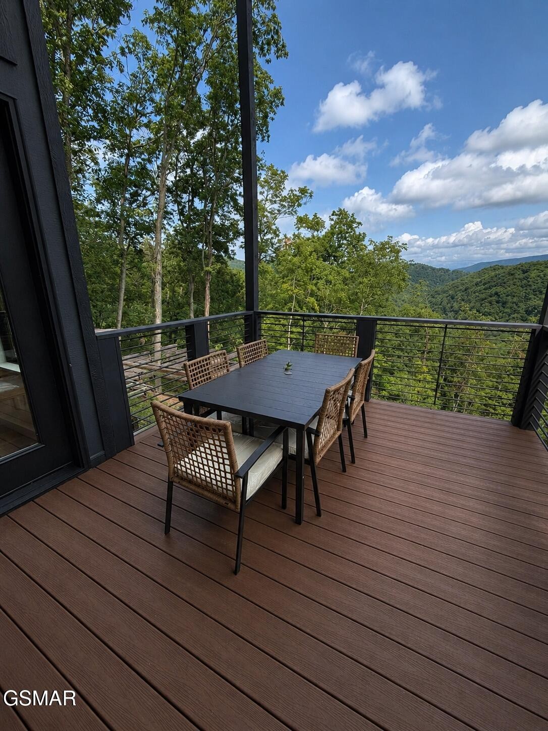 4076 Ridgeback Lane Sevierville, TN 37862 - Photo 14 of 27 Gallery Image 14
