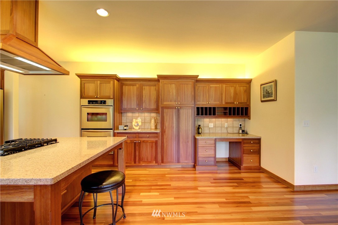 7011 Samish Heights Road Bow, WA 98232 - Photo 12 of 24 Gallery Image 12
