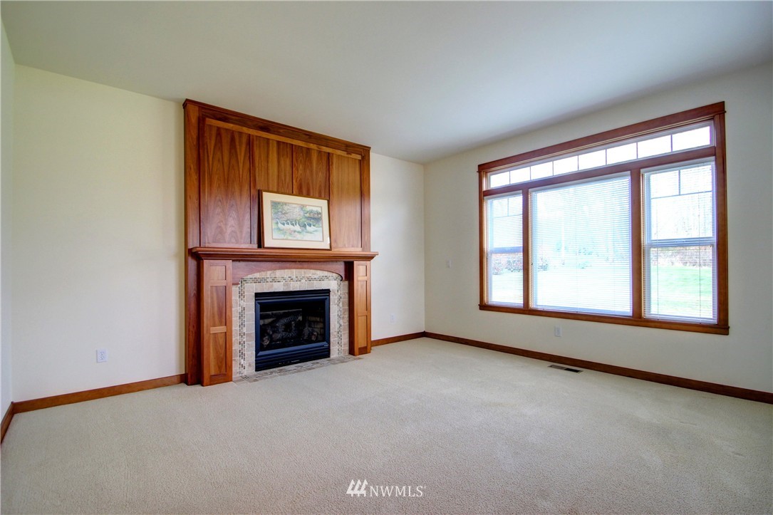 7011 Samish Heights Road Bow, WA 98232 - Photo 13 of 24 Gallery Image 13