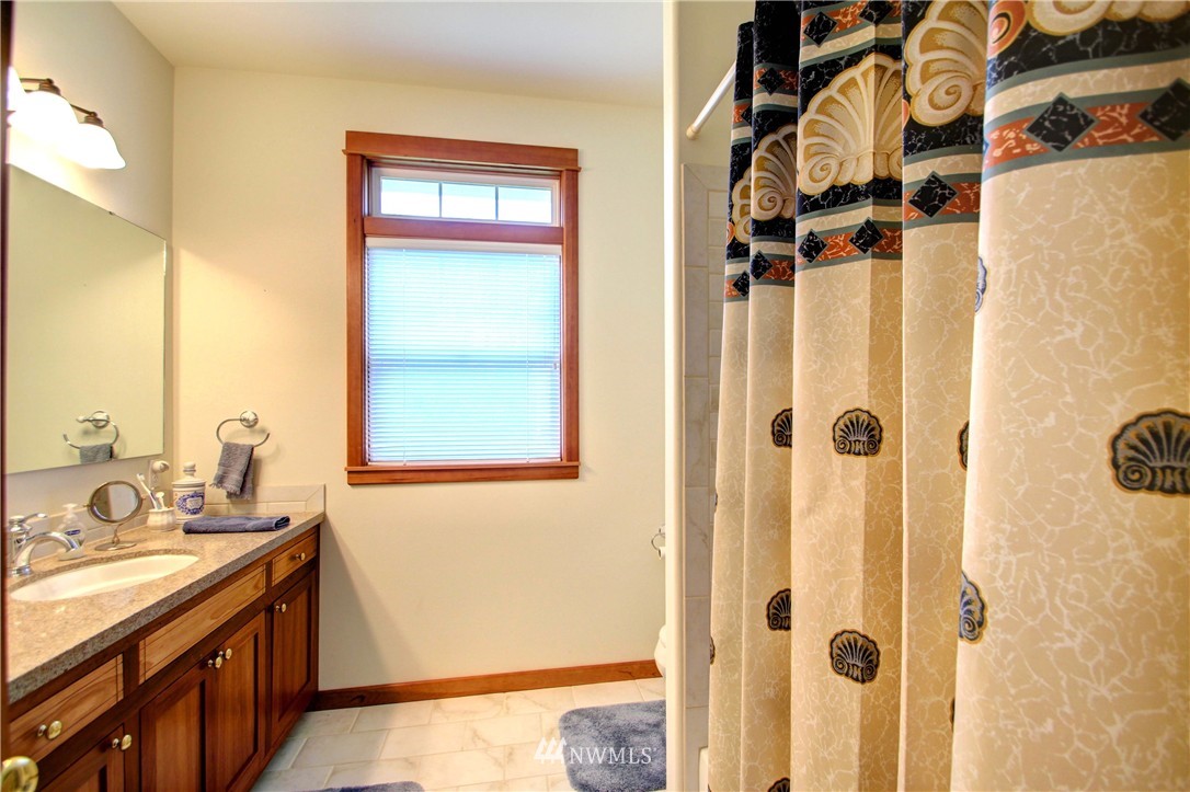 7011 Samish Heights Road Bow, WA 98232 - Photo 15 of 24 Gallery Image 15