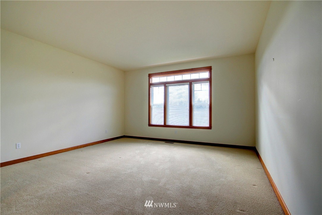 7011 Samish Heights Road Bow, WA 98232 - Photo 16 of 24 Gallery Image 16