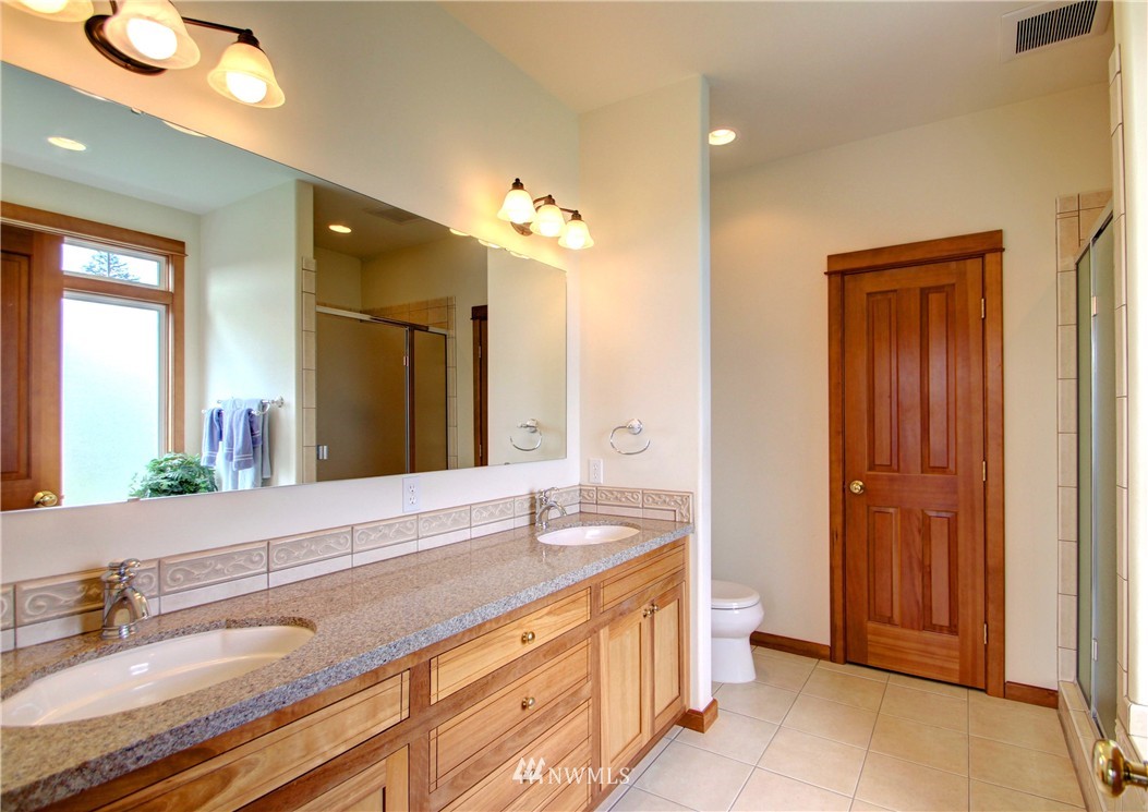 7011 Samish Heights Road Bow, WA 98232 - Photo 17 of 24 Gallery Image 17
