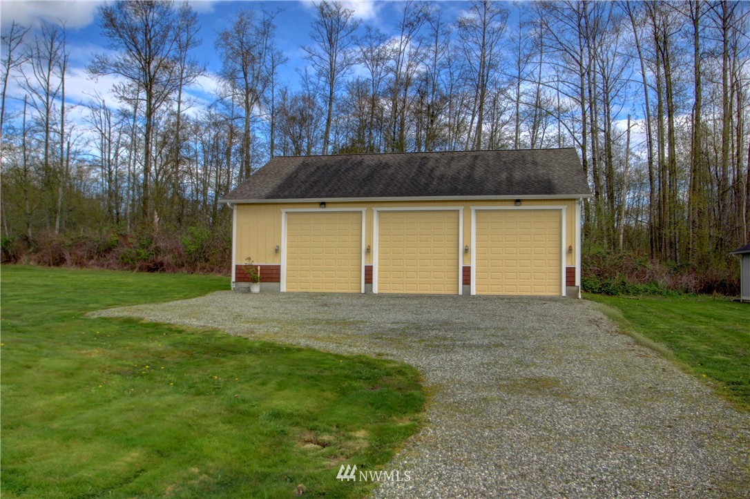 7011 Samish Heights Road Bow, WA 98232 - Photo 20 of 24 Gallery Image 20