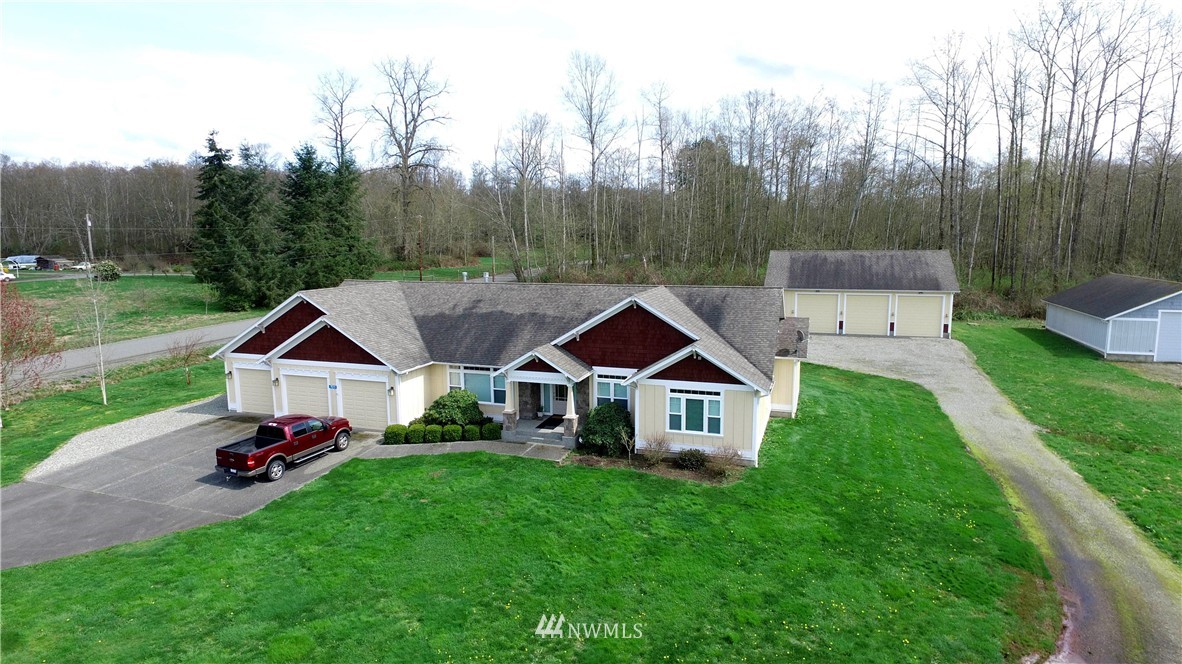7011 Samish Heights Road Bow, WA 98232 - Photo 21 of 24 Gallery Image 21