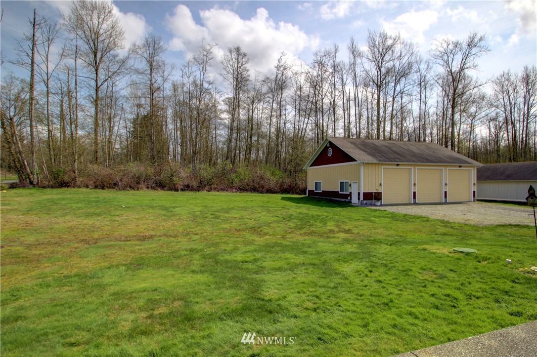 7011 Samish Heights Road Bow, WA 98232 - Photo 22 of 24 Gallery Image 22