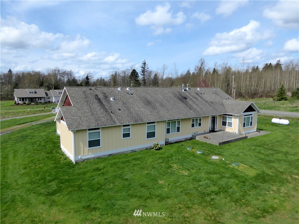 7011 Samish Heights Road Bow, WA 98232 - Photo 23 of 24 Gallery Image 23