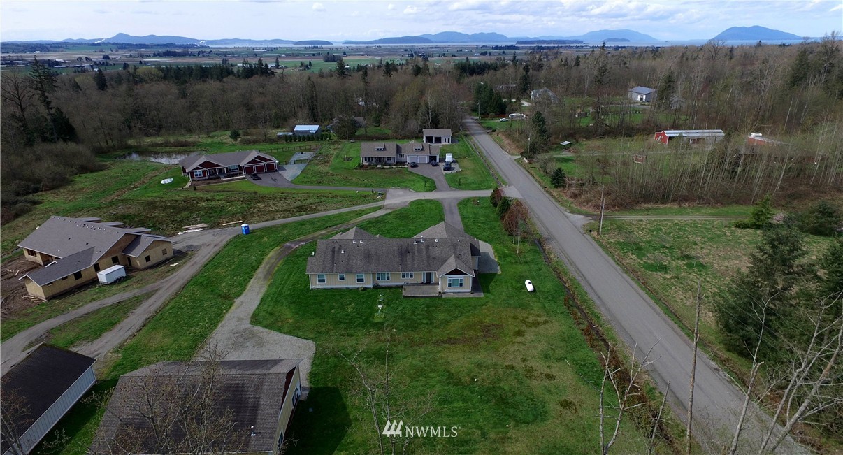 7011 Samish Heights Road Bow, WA 98232 - Photo 24 of 24 Gallery Image 24