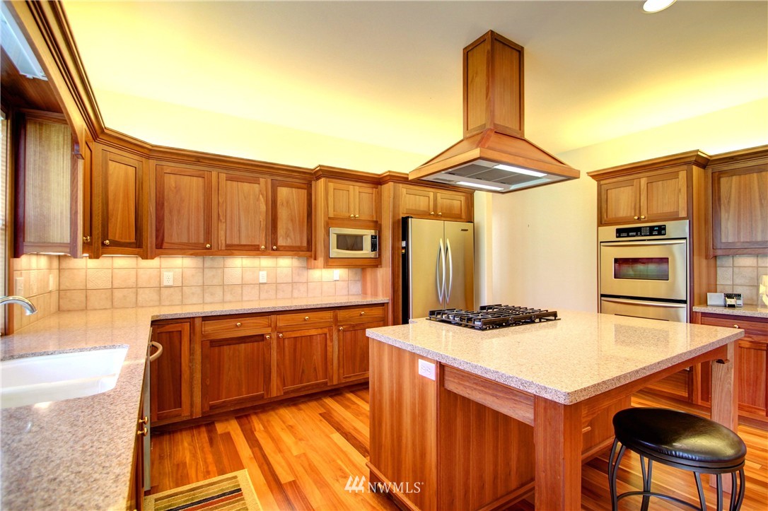 7011 Samish Heights Road Bow, WA 98232 - Photo 9 of 24 Gallery Image 9