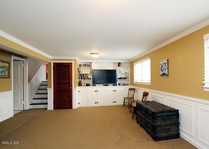 40 Hassake Road Old Greenwich, CT 06870 - Photo 11 of 11 40 Hassake Rd