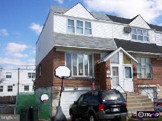 10850 Perrin Road Philadelphia, PA 19154 - Photo 1 of 1