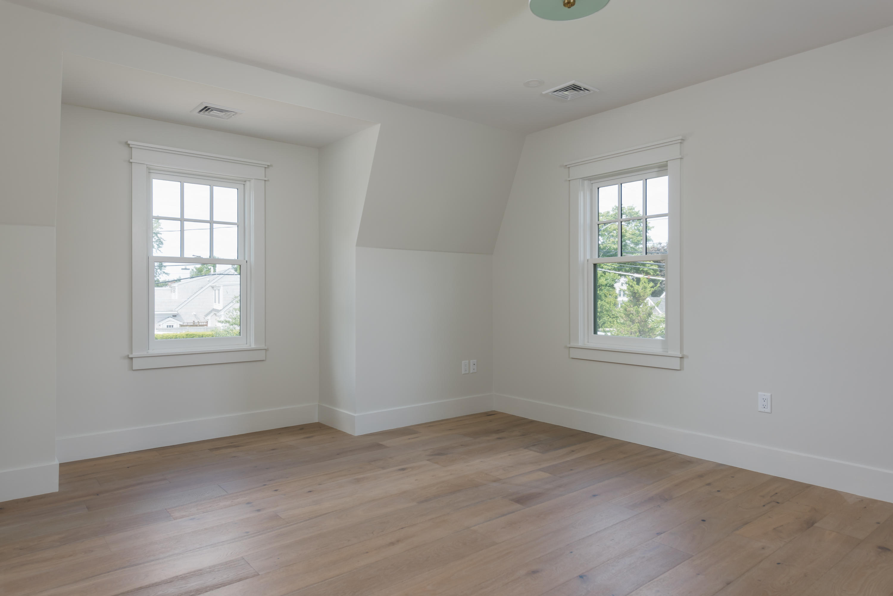 10 Eel River Road Osterville, MA 02655 - Photo 24 of 36 an empty room with a window