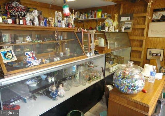7520 Old Philadelphia Road Rosedale, MD 21237 - Photo 44 of 82 inlaw suite out back when it was a antique store
