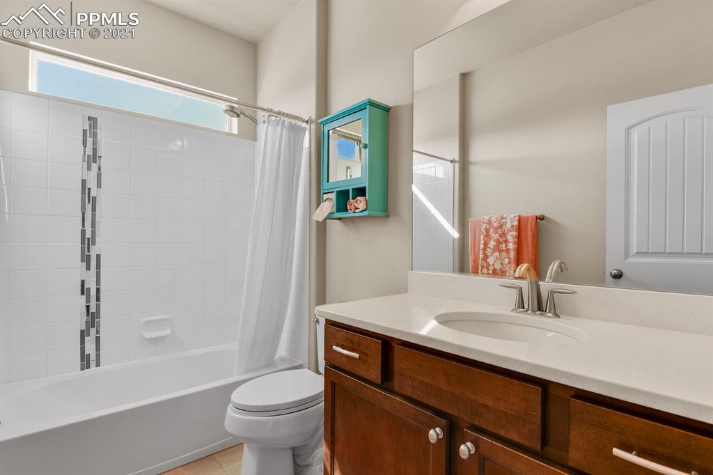 12449 Carmel Ridge Road Colorado Springs, CO 80921 - Photo 2 of 46