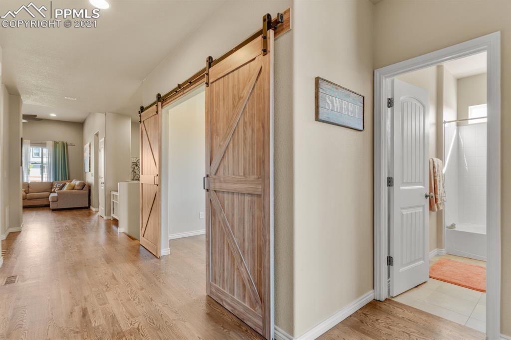 12449 Carmel Ridge Road Colorado Springs, CO 80921 - Photo 22 of 46