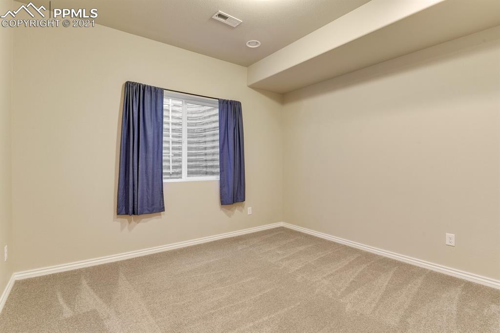 12449 Carmel Ridge Road Colorado Springs, CO 80921 - Photo 28 of 46