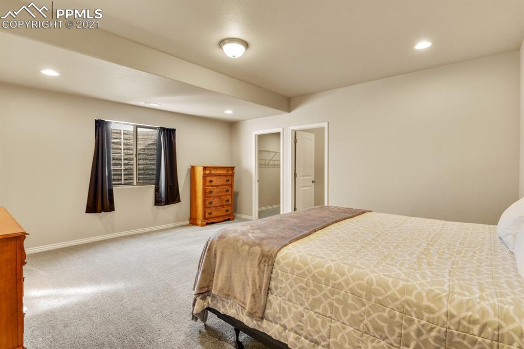 12449 Carmel Ridge Road Colorado Springs, CO 80921 - Photo 36 of 46