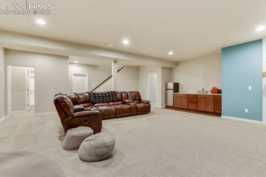 12449 Carmel Ridge Road Colorado Springs, CO 80921 - Photo 37 of 46