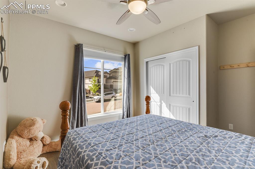 12449 Carmel Ridge Road Colorado Springs, CO 80921 - Photo 7 of 46