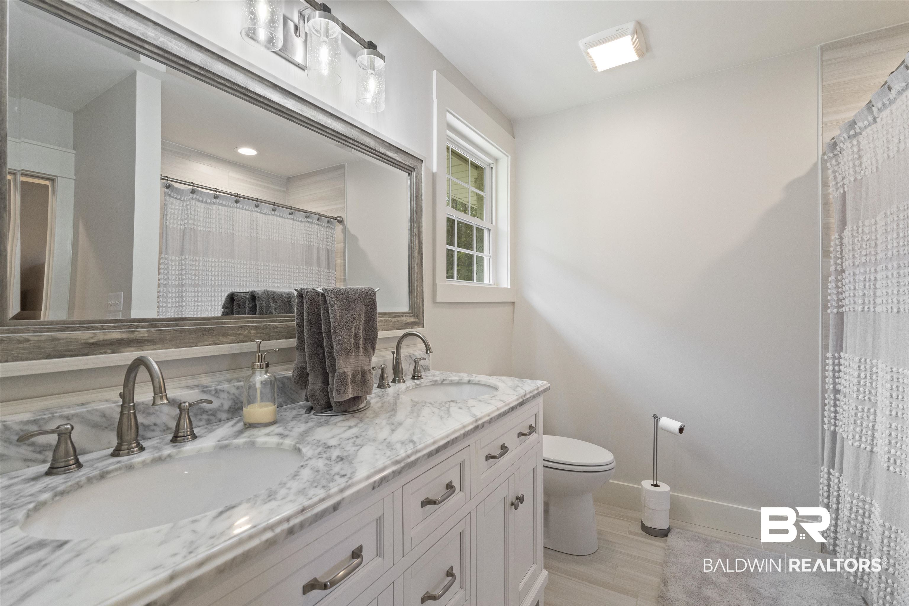 11020 Thomas Road Theodore, AL 36582 - Photo 18 of 29