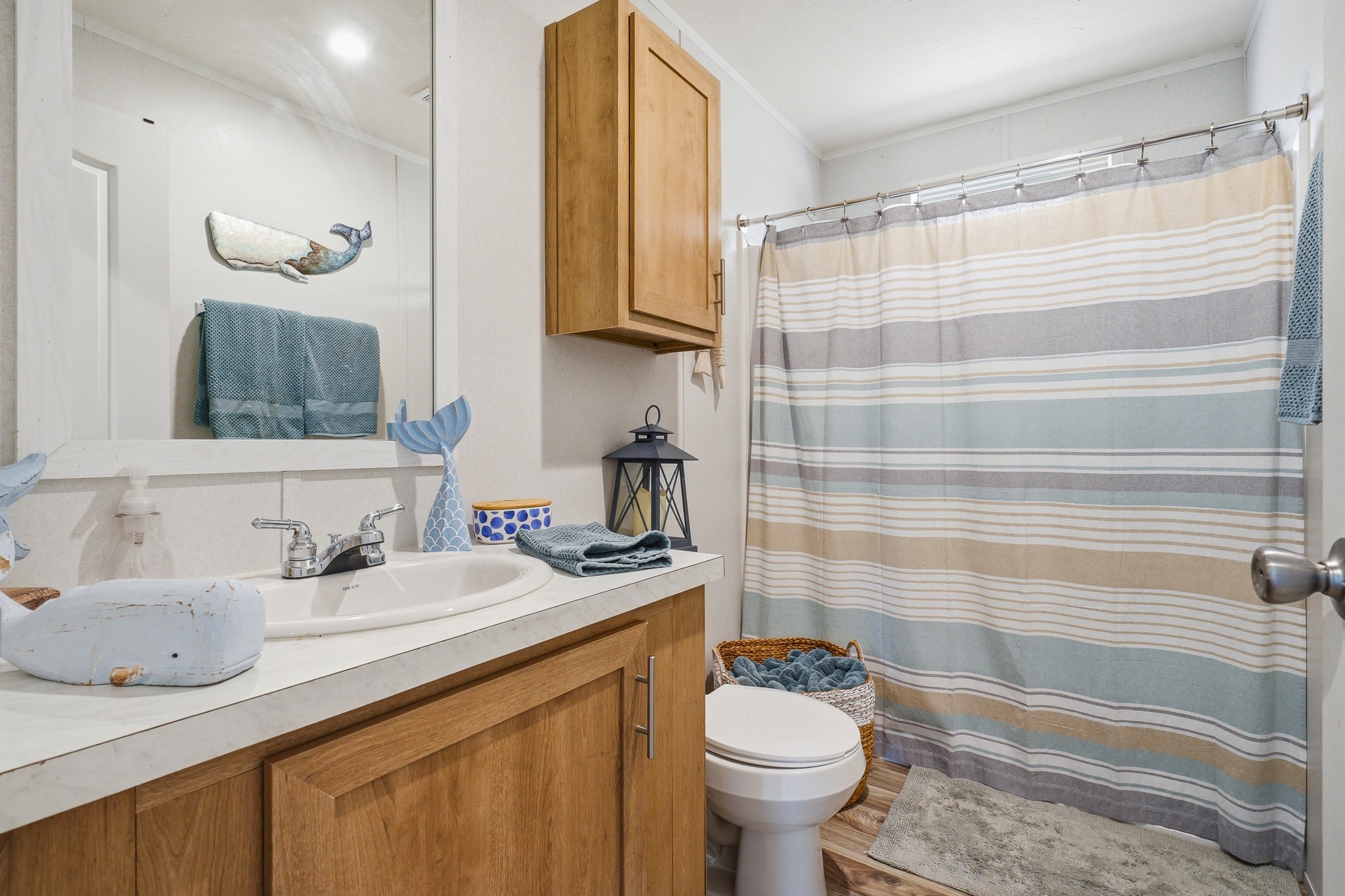 867 Rowe Street Rockport, TX 78382 - Photo 22 of 30
